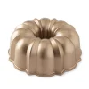 Nordic Ware Toffee Tulband Bakvorm