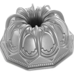 Nordic Ware Vaulted Cathedral Tulband Bakvorm