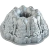 Nordic Ware Very Merry Tulband Bakvorm