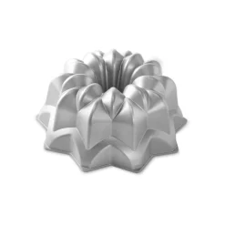 Nordic Ware Vintage Ster Tulband Bakvorm