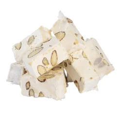 Nougat Montelimar 120g