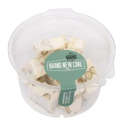 Nougat Montelimar 120g