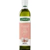 Olijfolie Extra Vierge Knoflook 250ml