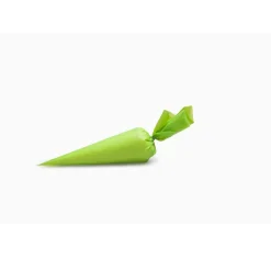 One Way Wegwerp Spuitzak Green Biobased 100st. - 59x28 cm