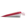 One Way Wegwerp Spuitzak Masterline Red 74st. - 59x28cm