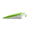 One Way Wegwerp Spuitzak Masterline Green 100st. - 59x28cm