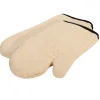 Ovenwanten Hendi katoen 35cm max. 250°C