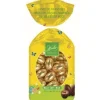 Paaseitjes Praline Melk 125g
