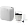 Panasonic Broodbakmachine SDB2510WXE