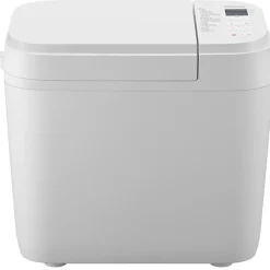 Panasonic Broodbakmachine SDB2510WXE