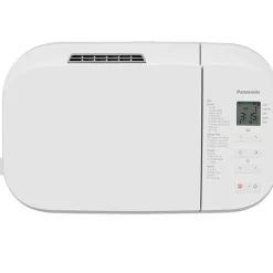 Panasonic Broodbakmachine SDB2510WXE