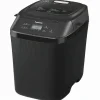 Panasonic Mini Broodbakmachine SD-PN100KXE