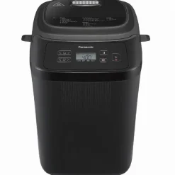 Panasonic Mini Broodbakmachine SD-PN100KXE