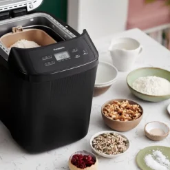 Panasonic Mini Broodbakmachine SD-PN100KXE