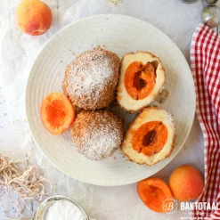 Paneermeel Biologisch (Glutenvrij) 300g