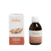 Panettone Aroma 50 gram