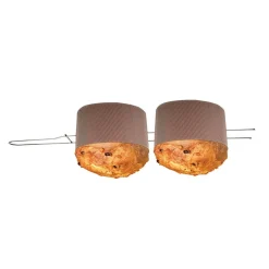 Panettone/Comlomba Pinnen 50 cm