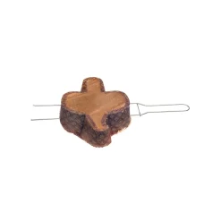 Panettone/Comlomba Pinnen 50 cm