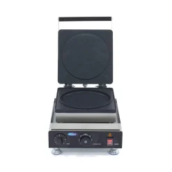Pannenkoekenmaker Professioneel