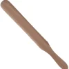 Pannenkoekspatel Hout 35cm