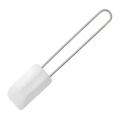 Pannenlikker Rubber 26cm