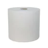Papierrol Midi Eco 300mx19cm - 6 rollen