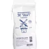 Patentbloem Biologisch 500g