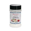 Patidess Basis voor Vruchtenijs 240g