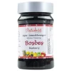 Patidess Smaakpasta Bosbes 120g