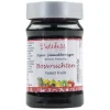 Patidess Smaakpasta Bosvruchten 120g