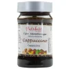 Patidess Smaakpasta Cappuccino 120g