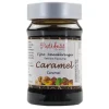 Patidess Smaakpasta Caramel 120g