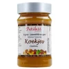 Patidess Smaakpasta Koekjes 120g