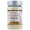 Patidess Smaakpasta Kokos 120g