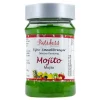 Patidess Smaakpasta Mojito 120g