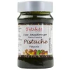 Patidess Smaakpasta Pistache 120g