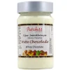 Patidess Smaakpasta Witte Chocolade 120g