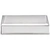 Patisse Bakframe Rechthoek Verstelbaar 25-46/17-32x(h)5cm