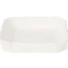 Patisse Bakpapier Airfryer 20cm 50st.