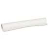Patisse Bakpapier 38cm x 8m