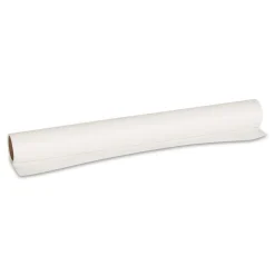 Patisse Bakpapier 38cm x 8m