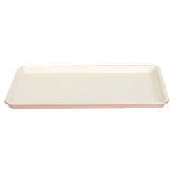 Patisse Bakplaat Ceramic 39x26cm
