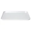 Patisse Bakplaat Professional 42x30cm