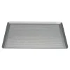Patisse Bakplaat Silver-Top Geperforeerd 40x30cm