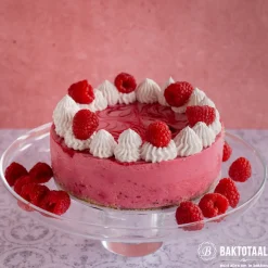 Patisse Bakplaat Silver-Top Geperforeerd 40x30cm