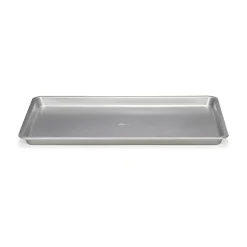 Patisse Bakplaat Silver-Top 39x26cm