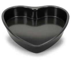 Patisse Bakvorm Classique Hart 11cm