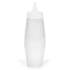 Patisse Beslagspuit 350ml