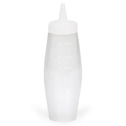 Patisse Beslagspuit 350ml