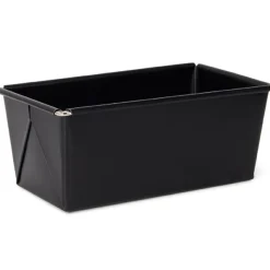Patisse Broodvorm Blauwstaal 20x11x9cm